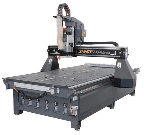 cnc machine laguna|laguna cnc machine price.